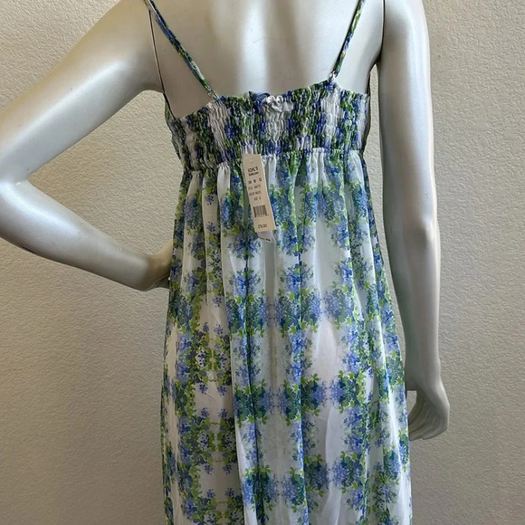 NWT Modern Bliss nightgown size Small - Picture 6 of 7